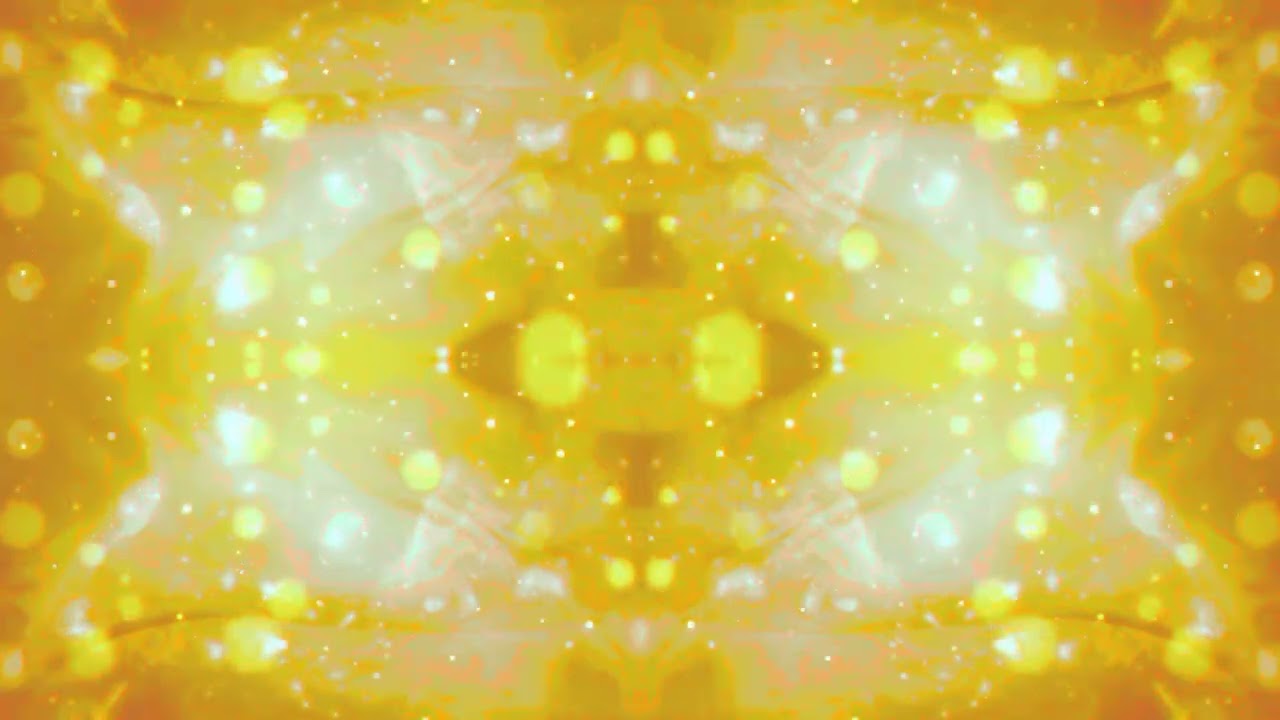 Main Chick (Remix) - (slowed) - Kid Ink w/Chris Brown x Tyga