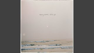 Easy come Easy go③ easy come, easy go - YouTube