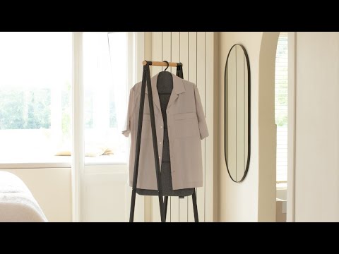 Brabantia Foldable Steaming Board