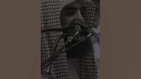#_ #_ # #_ # #_
