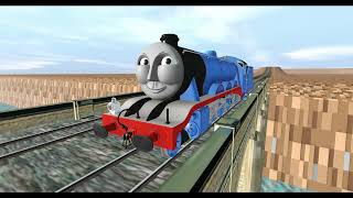 Trainz Screenshots Volume 29