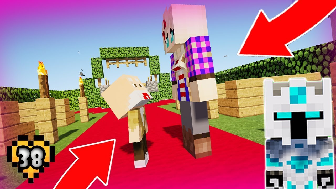 Minecraft Kawin Minecraft Kawin