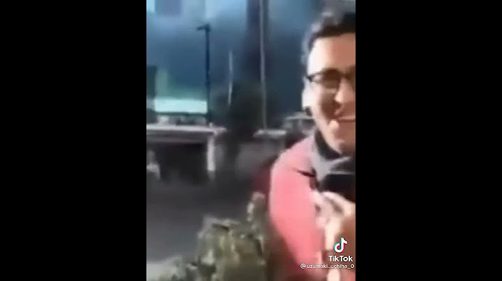 Todos tenemos a esa amiga obsesionada con ellos