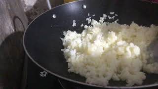 Philong Trieuvu