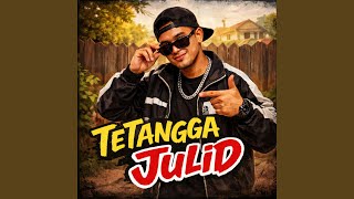 Tetangga Julid