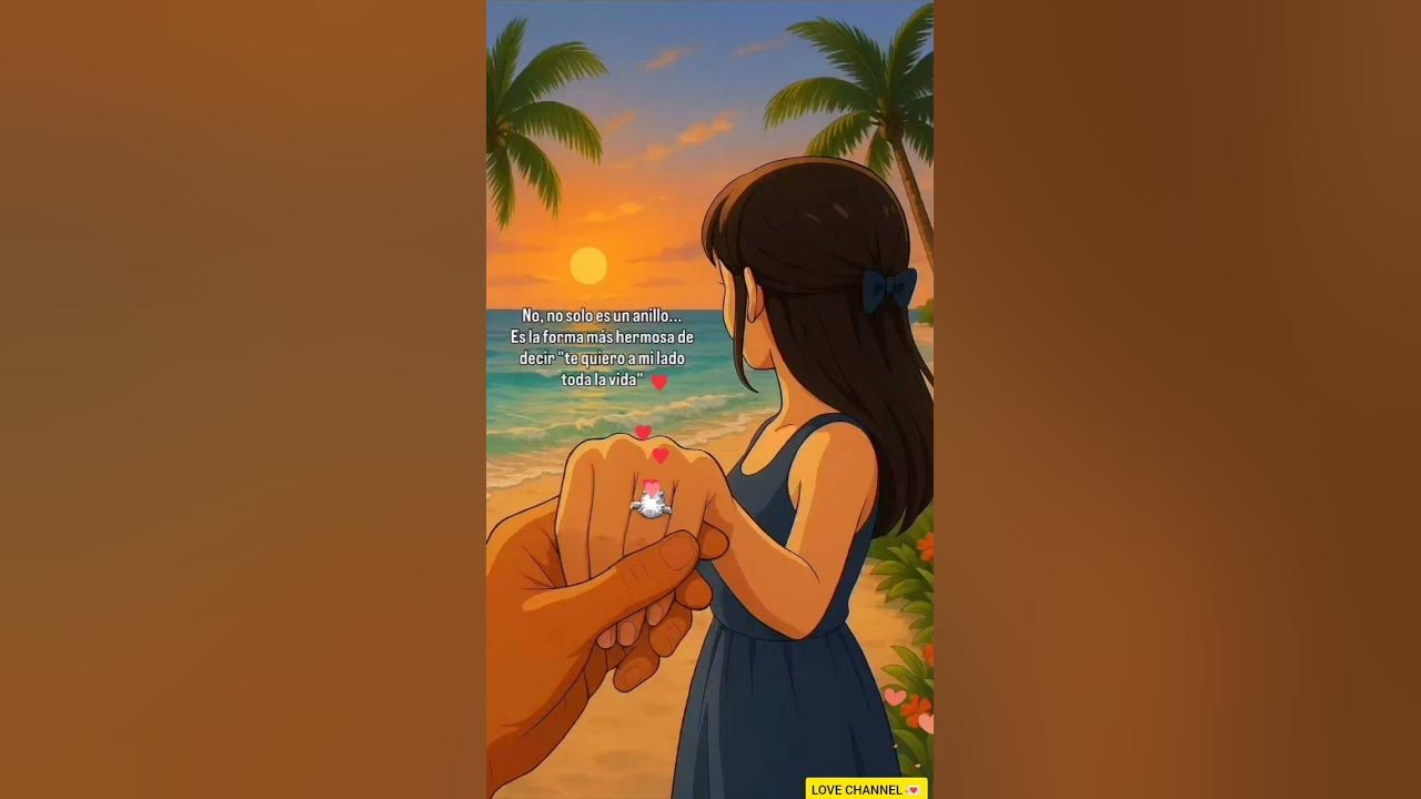 Chayanne - ππΉ YO TE AMO β€οΈπ#shortsfeed #viralvideo #viralshorts #love #passion #teamo Chayanne - ππΉ YO TE AMO β€οΈπ#shortsfeed #viralvideo #viralshorts #love #passion #teamo