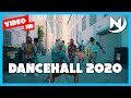 Best Dancehall Party Wine Moombahton Mix 2020 | New Reggae Afro Beats Jamaican Music #32