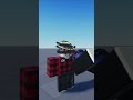 Pov: when you have admin