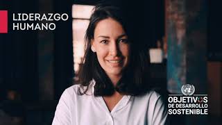 Video Corporativo Grupo EULEN