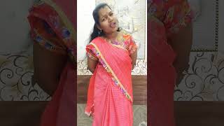 Download Lagu Gajulu temmantini penimiti 💃💃💃#trendingshorts #folksong #dance @Harinirihan-2023 MP3