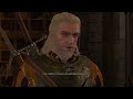 The Witcher III - Part 28