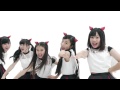 Devil ANTHEM./Devil ANTHEM.～キミのハートを征服中（MV) の動画、YouTube動画。