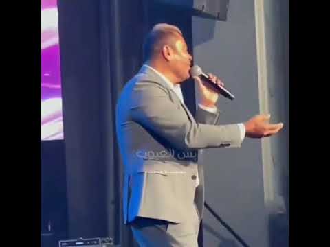 فاكرني يا حب عمرو دياب