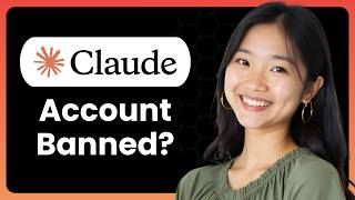 Claude AI Account Banned? How To Appeal And Fix Disabled Accounts