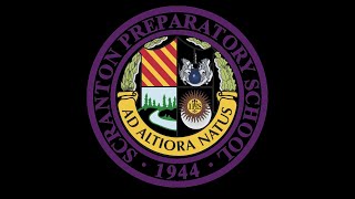 Financial Aid Webinar