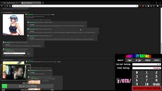/qa/ Daily Review - Why Trevor doesn't Masturbate