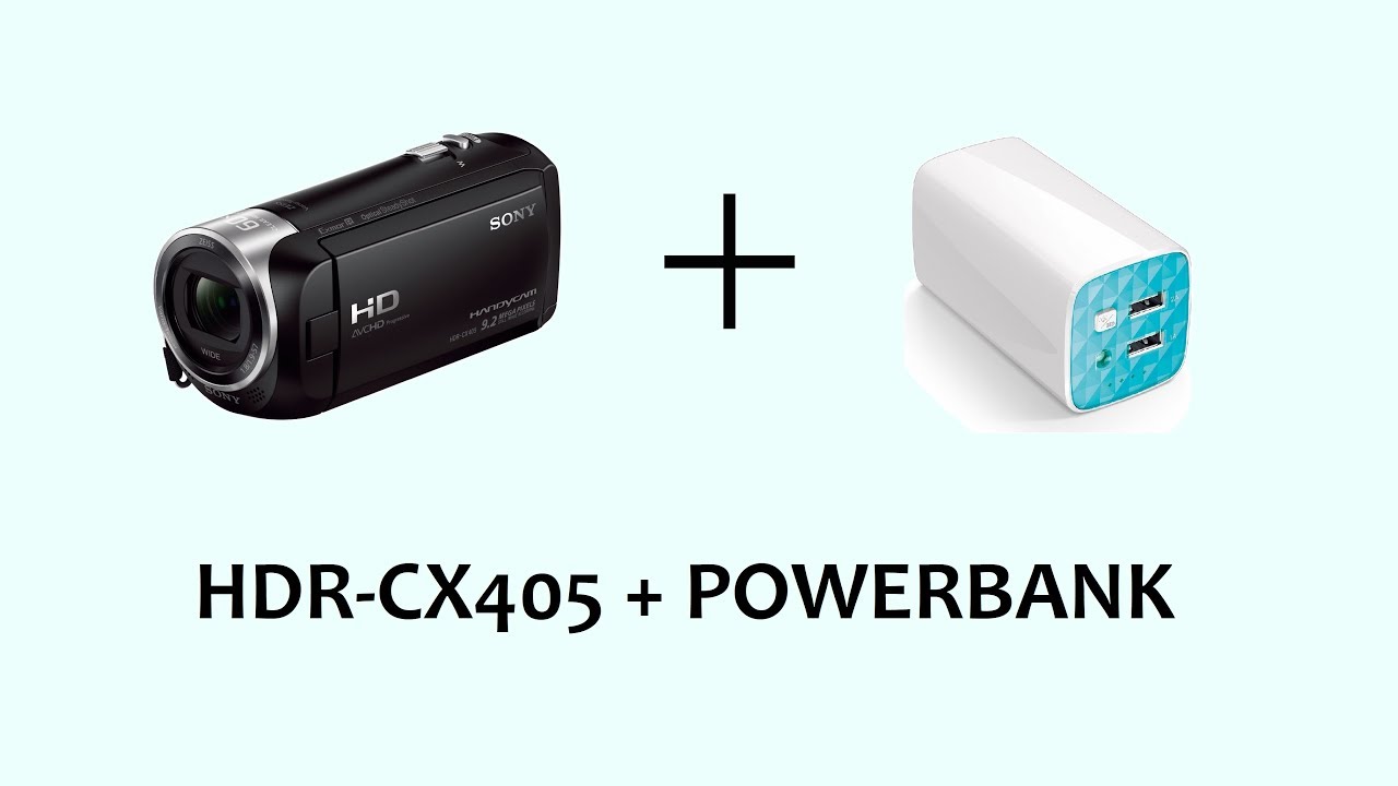 hq720.jpg?sqp=-