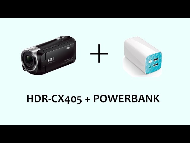 【動作確認ＯＫ】SONY　Handycam　HDR-CX535　バッテリー２つ 動作確認OK】SONY Handycam HDR-CX535 バッテリー2つ