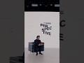 JUN MATSUMOTO EXHIBITION「PERSPECTIVE ‐時をつなぐ眼差し‐」Shorts #2