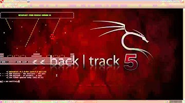 CVE 2012-0002 MS12-020 Microsoft Remote Desktop Use-After-Free DoS Metasploit Demo