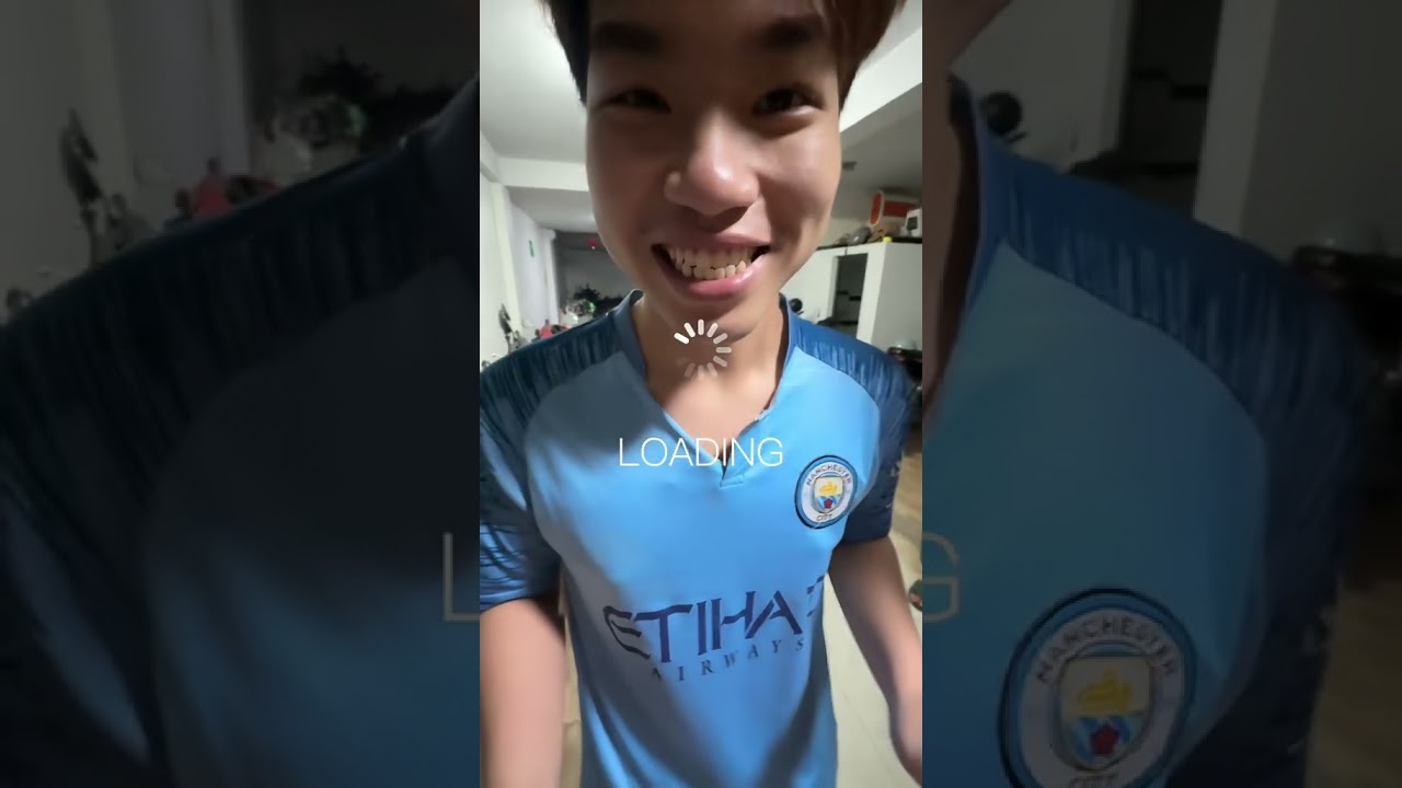 Hiền nấu chè khúc bạch phần 2