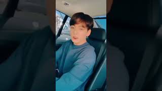 Jikook- Mikrokosmos Fmv