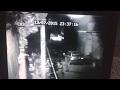 فيديو اغتيال الشهيد  محمد مولا من قبل عناصر عاصفة الشمال 27 رمضان - 13-7- 2015