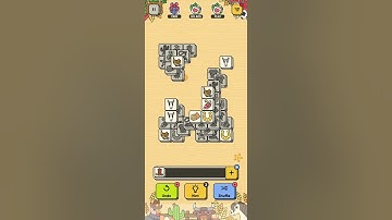 3 Tiles Level 46