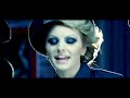 Alexandra Stan - Mr Saxobeat - By Miss Kriss