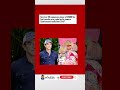 Survivor 50 announces winner of $100K #viral #shorts #trending