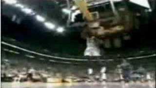 kobe bryant - never give up