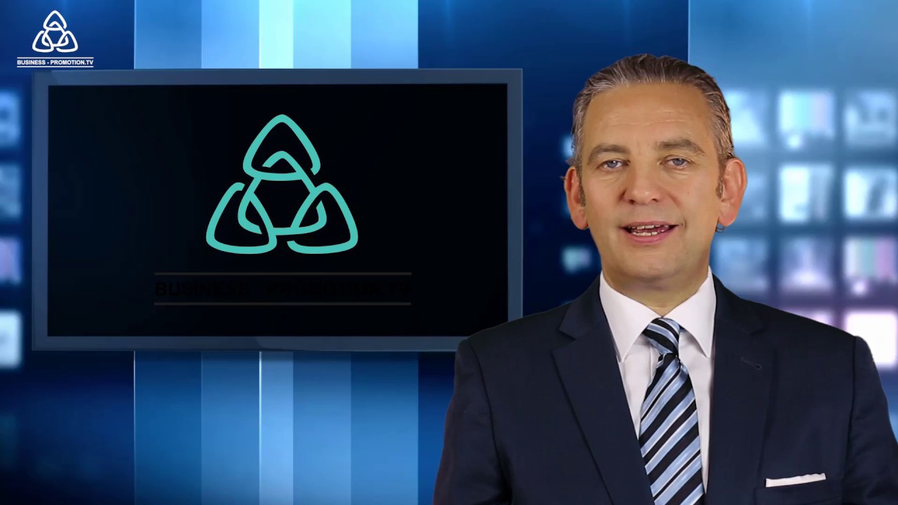 BUSINESS PROMOTION TV, Ihr Spezialist für Internetwerbung für klein-und mittelständische Unternehmen