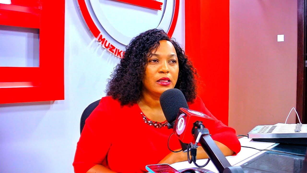 🔴# LIVE RIPOTI YA LEO SIMULIZI YA ROSE SEHEME YA 13 - FEB 20 2024