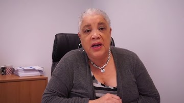 Coding FYI - Anesthesia Coding