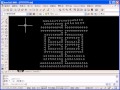 AutoCAD Spline2Circle 雲形線轉圓