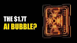 Details The $1.7 Trillion AI Capex Shock: Will Big Tech Ever Deliver ROI Guide