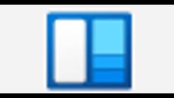How To Remove Widgets From Taskbar in Windows 11