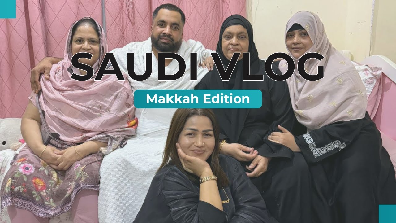 আলহামদুলিল্লাহ সবার দোয়ায় আমারা এসেছি ! 