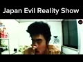 Nasubi part 2  susunu denpa shnen  japanese torture reality series