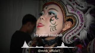 Nazia marwiana Terdiam sepi ( andaikan waktu bisa kuputar kembali) cocok untuk story WA