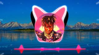 Juice Wrld - Bad Energy B Boosted