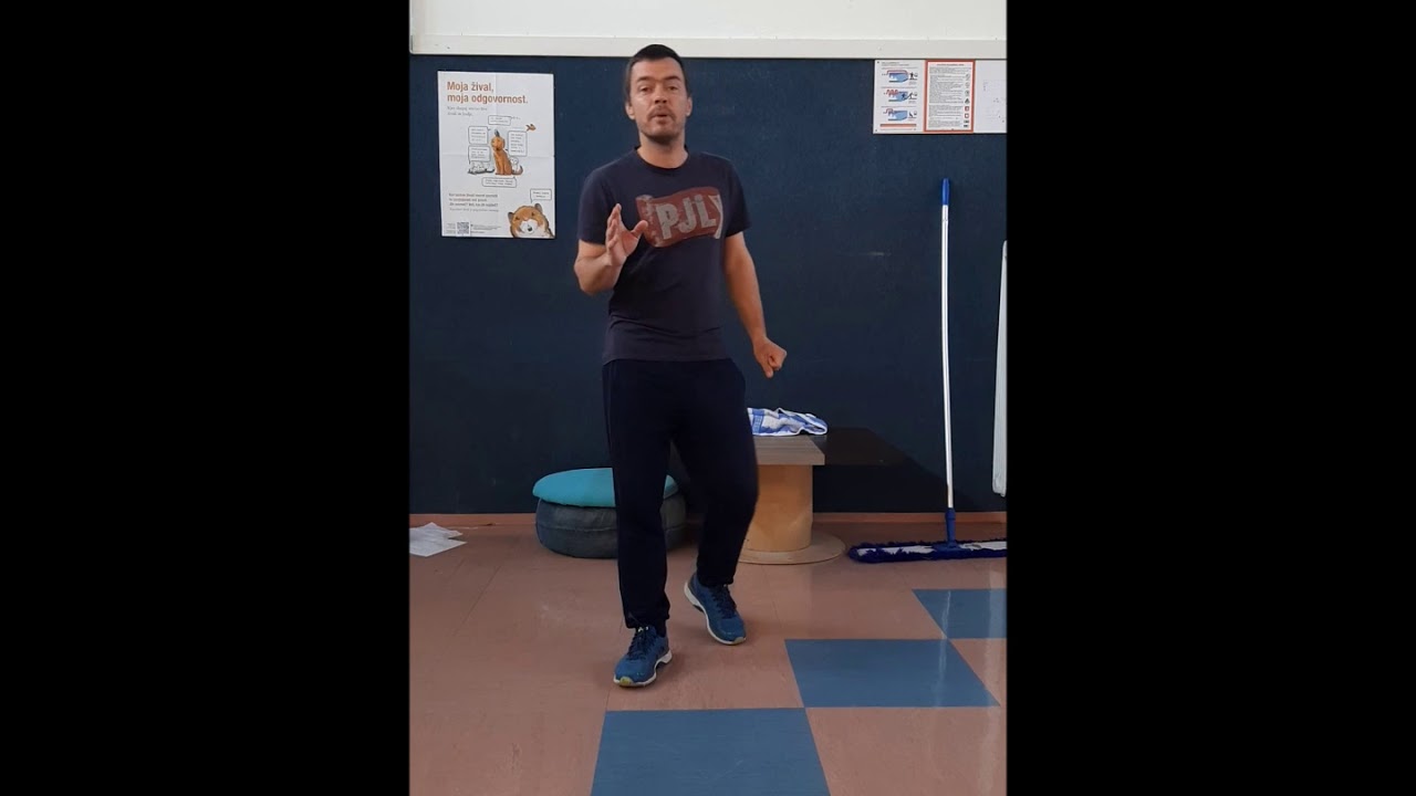 ŠPORTNI DAN IZZIV DIVAČA