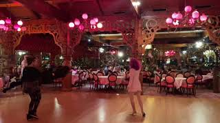 Famous sarah bday madinna inn Profile