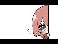 【】ﾄﾞﾓ【 ぶいすぽっ！甘結もか 】