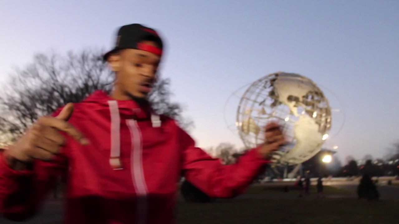 Swisher - G.G Freestyle