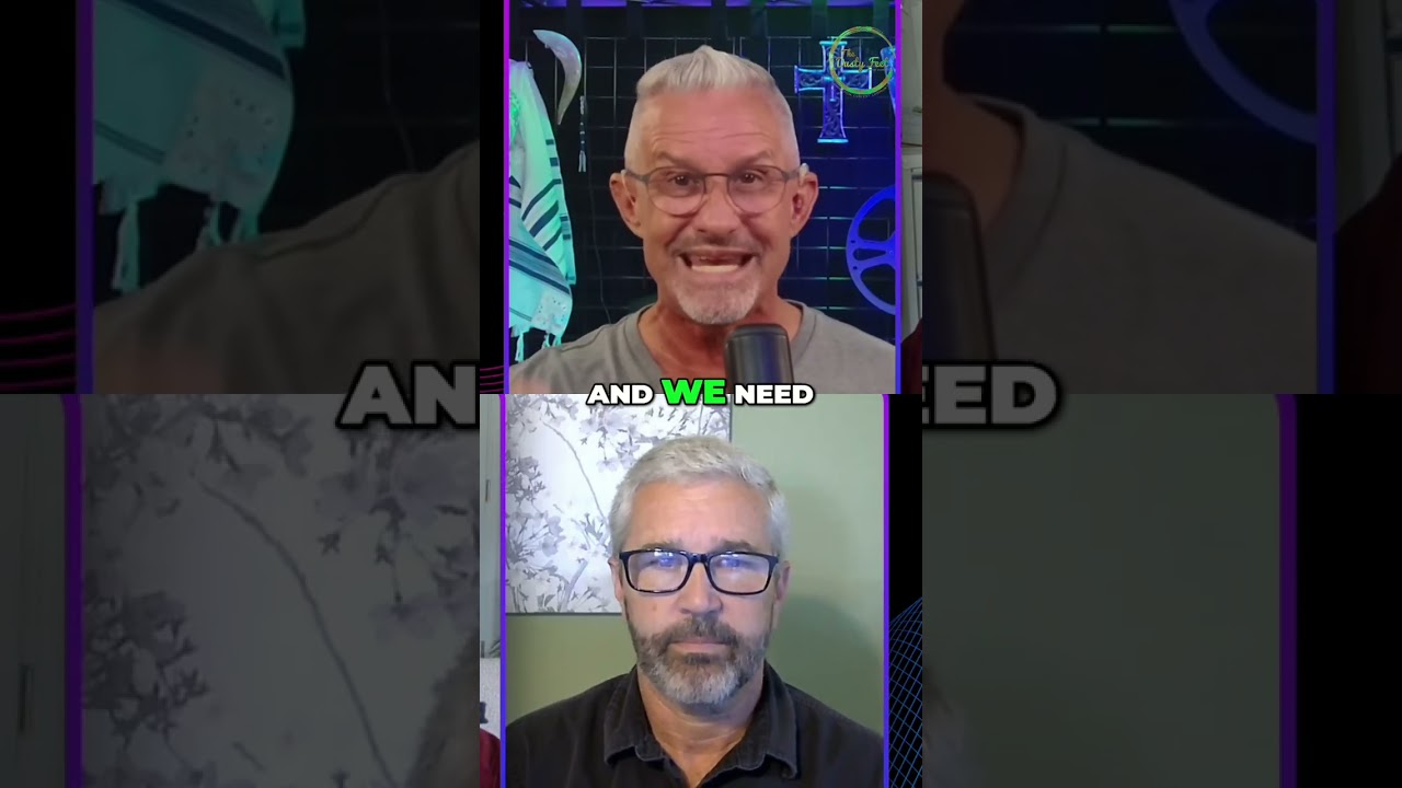 Storytelling: Unveiling the Narrative's Untold Secrets 