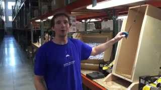 Unbelievable Speedtape Process Improvements - Lean Manufacturing