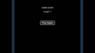 Snake | coolmathgames.com