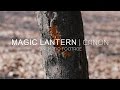 CANON 600D | CINEMATIC FOOTAGE