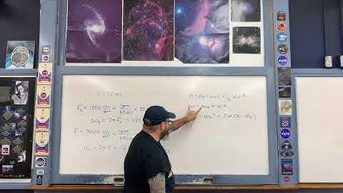 Lecture: Rotational Kinematics Part 2